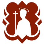 Eletti sei nuovi soci dell’Ente Cassa di Risparmio di Firenze