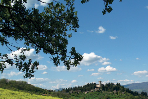 Da Ente Cassa più sostegno al territorio: erogazioni per altri due milioni di euro