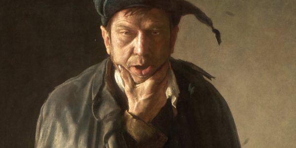 UlTIMO GIORNO per richiedere un contributo. On line fino al 28 giugno ore 17.00