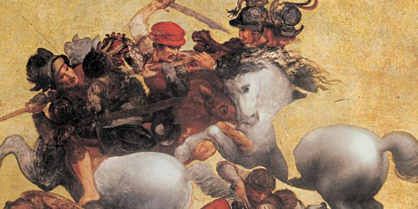 Il progetto ‘Piccoli Grandi Musei’ di Ente CR Firenze ‘’vola in Europa’’