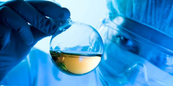 Ictus, si può curare, ma soprattutto prevenire