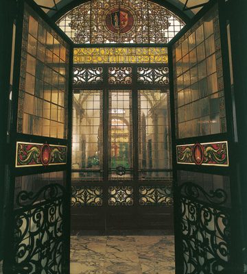 Un progetto Ente CRF, Comune, Prefettura, Canon. 64 ‘occhi’ intelligenti per la sicurezza di sei importanti piazze monumentali fiorentine