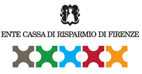 Fino al 30 giugno è aperta la finestra PRESENTARE UN PROGETTO