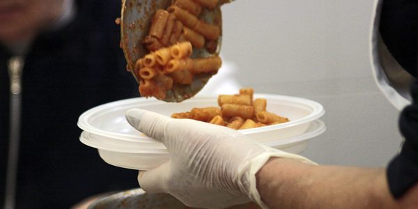 Welfare: dall’Ente Cassa di Risparmio di Firenze sette milioni per la marginalità sociale