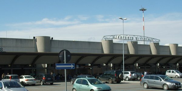 Potenziamento dell’aeroporto di Peretola. Soddisfazione da parte di Ecrf per il voto del Consiglio regionale