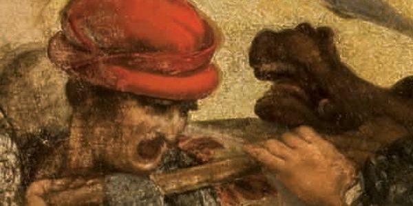 Piccoli Grandi Musei: tra gli eventi di ‘Toscana – Arcobaleno d’estate’ sabato 24 agosto anche un ‘Brindisi a Leonardo’