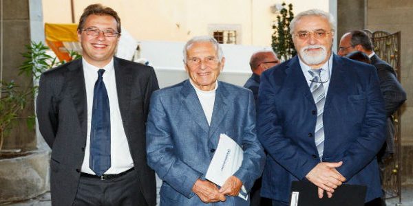 L’IMPEGNO DI “AMICI DI FRANCESCA” CONTINUA….