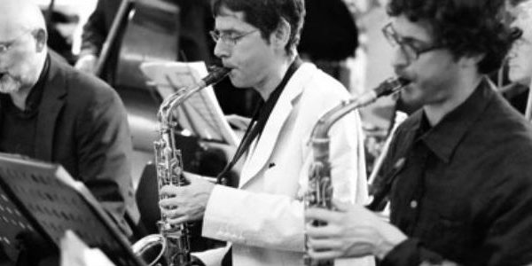 Le Notti dello Stibbert nel mese di settembre 2013