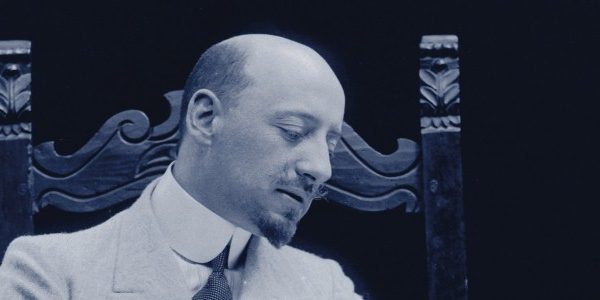Gabriele d’Annunzio e Firenze. Temi e visioni nel 150° della nascita