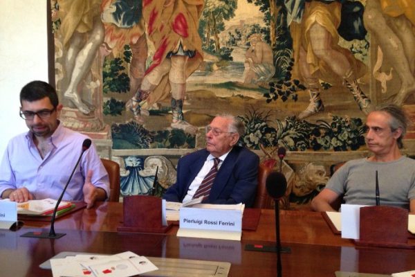 Selezioni per la Scuola di Narrazione “Arturo Bandini” prorogate fino al 30 settembre