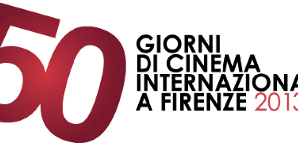 Regione Toscana, Comune di Firenze insieme per la promozione delle attività di Casa del Cinema