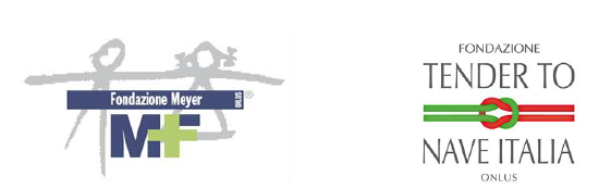 In mare, a bordo di Nave Italia, per convivere col diabete in serenità