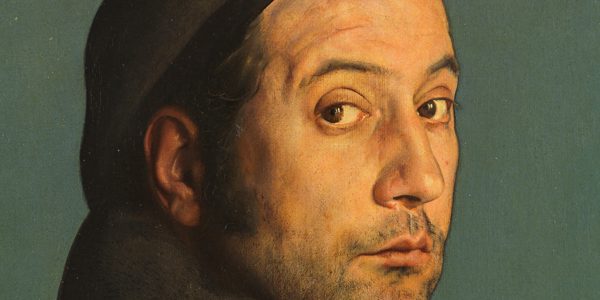 Nuovo allestimento e nuovi ambienti per il Museo ‘Pietro Annigoni’ a Villa Bardini