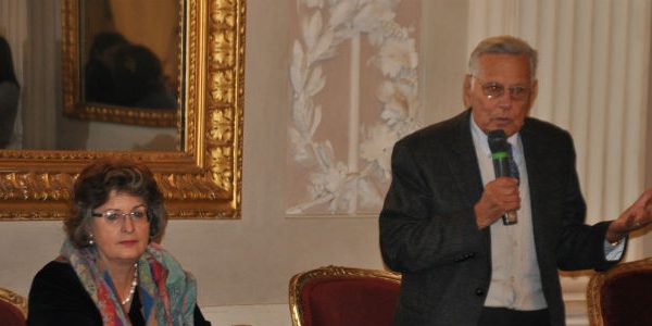 L’impegno dell’Ente Cassa per l’ottava edizione di ‘Firenze 2014. Un anno ad arte’