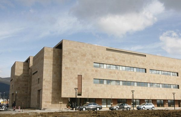 Fondazione ICON: due anni di successi nel campo delle neuroscienze