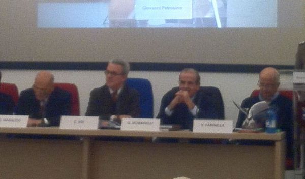 Banca CR Firenze ed Ente CRF presentano il volume “La Basilica della SS.Annunziata. Dal ducento al cinquecento”