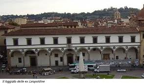 Ad aprile aprirà il Museo del Novecento grazie al determinante sostegno dell’Ente CRFirenze