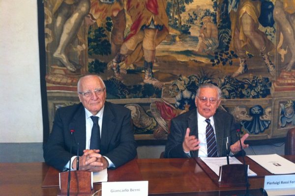 Tecnologia innovativa all’ospedale di Careggi per studiare le cellule tumorali circolanti