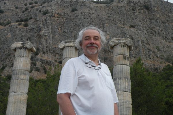 Giornata di studi in memoria del professore Gabriele Morolli