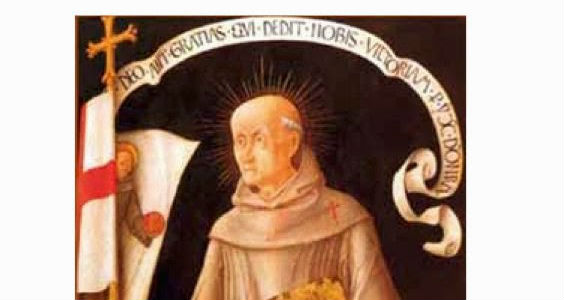 IL CORAGGIO è il tema del nuovo ciclo di conferenze promosso dall’Associazione culturale Eumeswil per il 2014