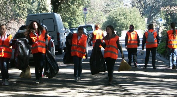 Fondazione Angeli del Bello. Firmato il Protocollo d’Intesa