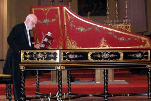 I Mercoledì Musicali dell’Ente Cassa di Risparmio di Firenze: 9 concerti da marzo a dicembre 2014