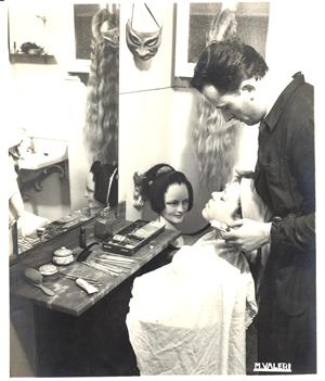 Grande successo della mostra ‘Zeffirelli Filistrucchi, memorie di un sodalizio artistico’