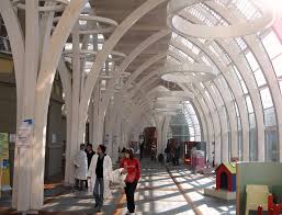 A scuola di musica, in ospedale: al Meyer arriva “l’Armadio della Musica”