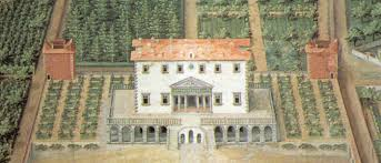 Il Direttore generale Renato Gordini, ‘in passato stanziati 500.000 euro  per iniziative editoriali, mostre e una attività di promozione che continua ancora oggi’