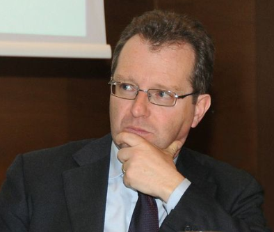 L’Ente Cassa sia catalizzatore di capitali internazionali per Firenze ed il territorio