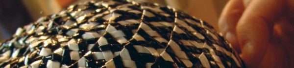 Il Santo Patrono raccontato dagli allievi della Sacred Art School