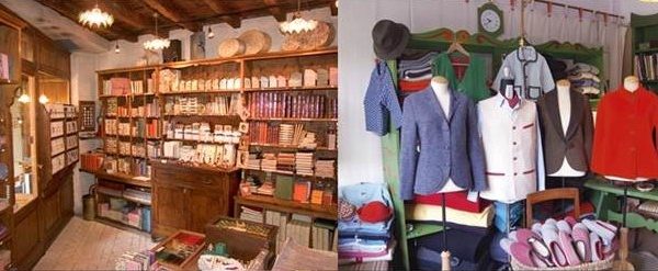 ‘6 sul web’; un progetto di web marketing per le aziende artigiane