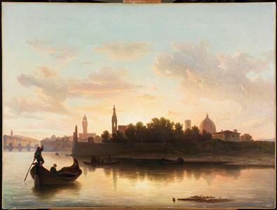 Successo per la mostra ‘Le vie del sole’ a Seravezza