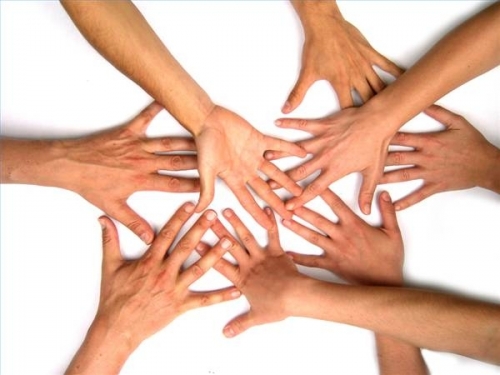 A PISTOIA LA SETTIMA TAPPA DEL MANIFESTO “FIDUCIA E NUOVE RISORSE PER LA CRESCITA DEL TERZO SETTORE”