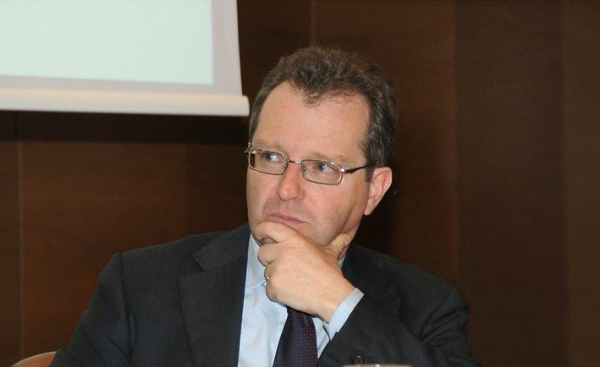 Da Ente Cassa di Risparmio di Firenze 26 milioni di euro per il territorio. Il welfare prima di tutto