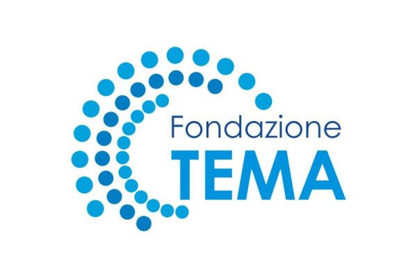 Da oggi on line il sito della Fondazione Tema (Tecnologie per i beni culturali e l’artigianato)