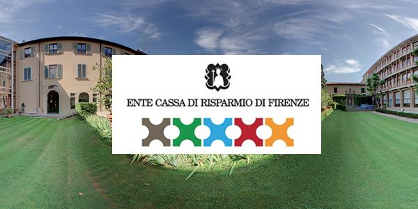 Contributi per il 2016: seconda sessione per la presentazione delle richieste di fondi