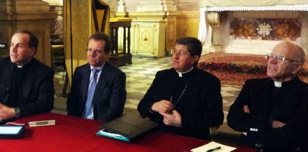 Nasce la ‘Casa della carità’ nel quartiere di Novoli