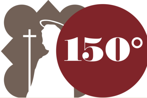 L’Ente Cassa per Firenze Capitale 1865-1870: 25 appuntamenti lunghi un anno tra mostre, convegni, concerti