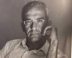 Incontro- dibattito con l’editorialista FEDERICO FUBINI  Sabato 31gennaio ore 11  Firenze  Palazzo Incontri