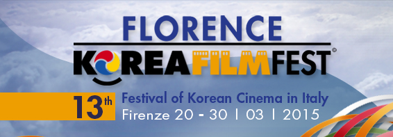 Una primavera di cinema orientale a Firenze Quattro mini-festival tra proiezioni, mostre e degustazioni