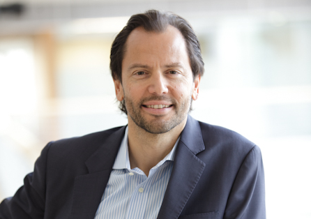 Mercoledì 1 aprile conferenza dell’economista Luigi Zingales ‘Quale futuro per l’Europa?’