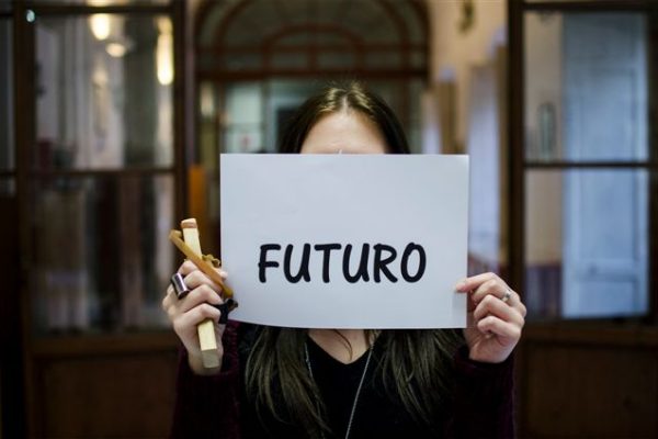 UniversityOpenLaB: Università, scuole e territorio