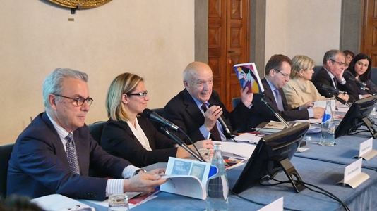 Il progetto Piccoli Grandi Musei per il 2015 è interamente dedicato all’arte del Novecento in Toscana