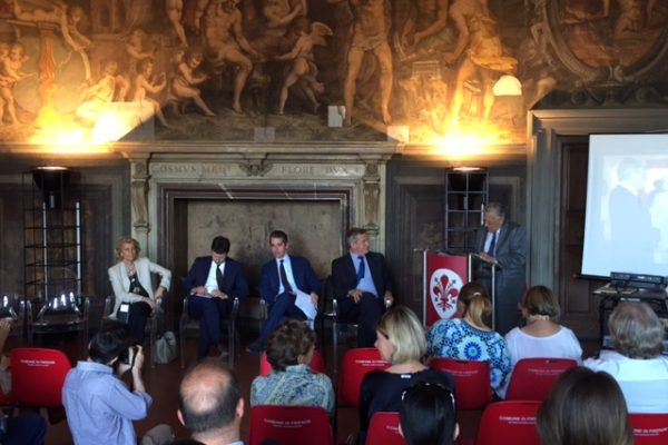 29/a Biennale dell’Antiquariato