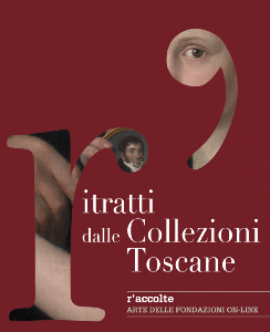 A Lucca i ritratti dalle collezioni delle Fondazioni bancarie toscane