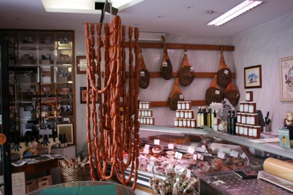 MANCANO MACELLAI, FISM TOSCANA ORGANIZZA CORSI DI FORMAZIONE