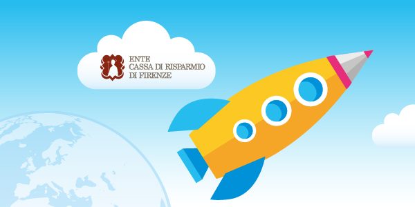 I vincitori del bando Pins: 100.000 euro per potenziare e innovare la didattica in Toscana