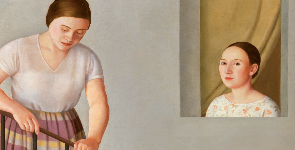 A Villa Bardini un viaggio inedito tra le collezioni fiorentine del Novecento