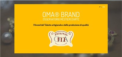 L’artigianato fiorentino sbarca su Amazon